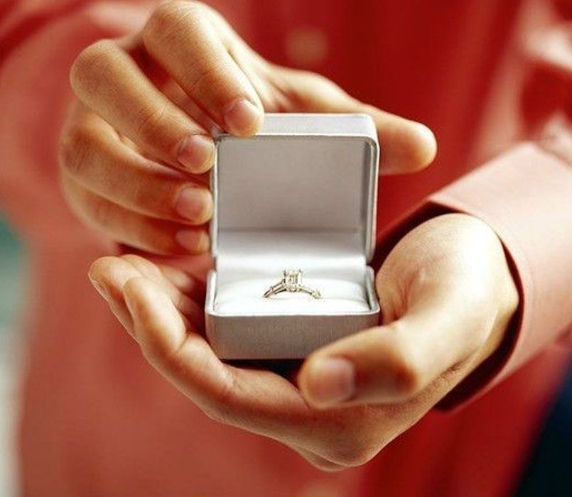 Sinh nhật người yêu nên tặng gì? 15+ quà sinh nhật cho người yêu ngọt ngào