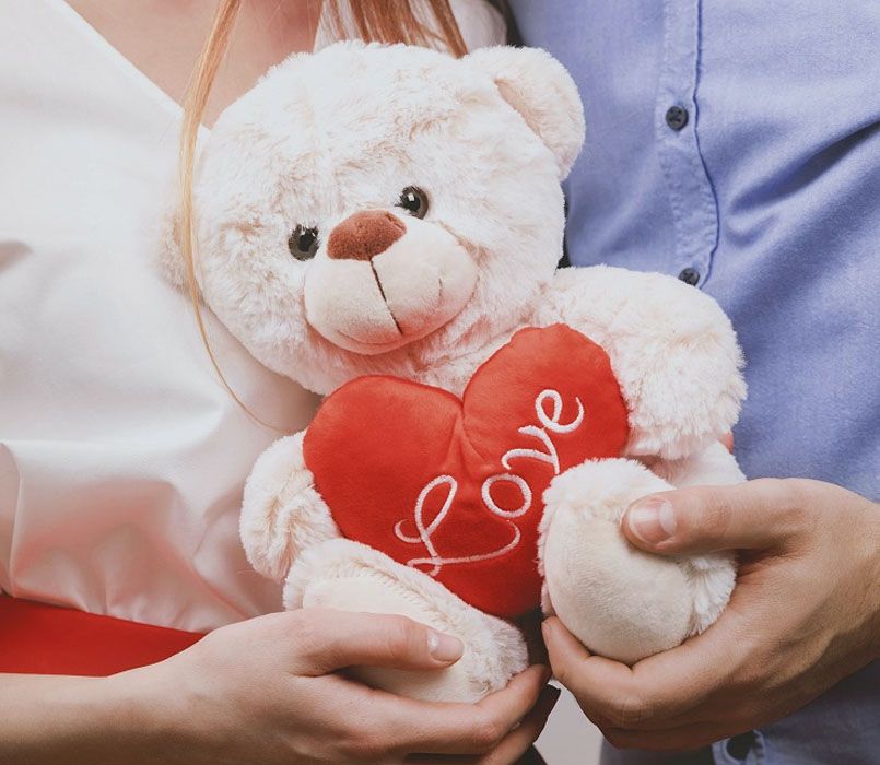 Sinh nhật người yêu nên tặng gì? 15+ quà sinh nhật cho người yêu ngọt ngào