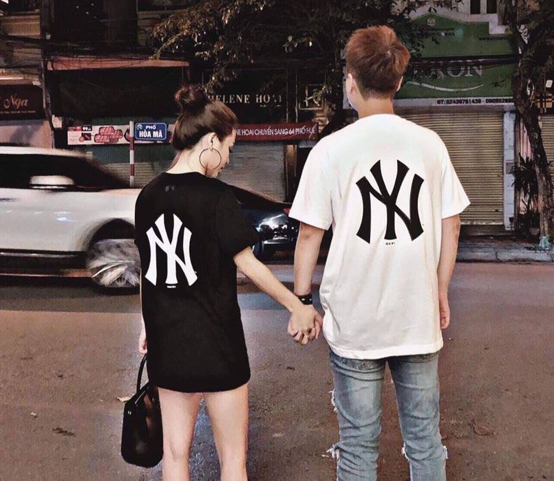 Sinh nhật người yêu nên tặng gì? 15+ quà sinh nhật cho người yêu ngọt ngào