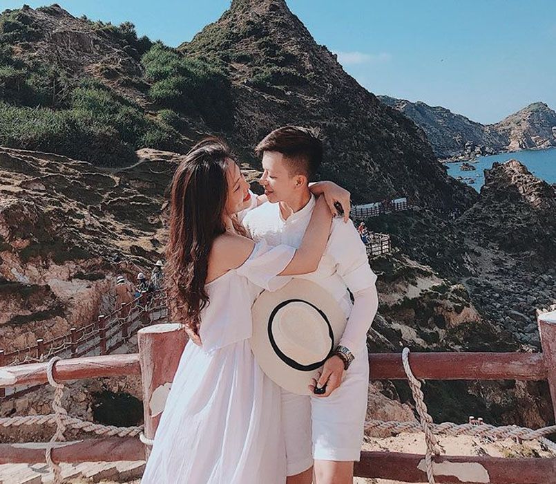 Sinh nhật người yêu nên tặng gì? 15+ quà sinh nhật cho người yêu ngọt ngào