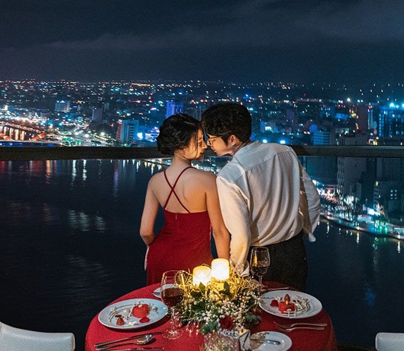 Sinh nhật người yêu nên tặng gì? 15+ quà sinh nhật cho người yêu ngọt ngào