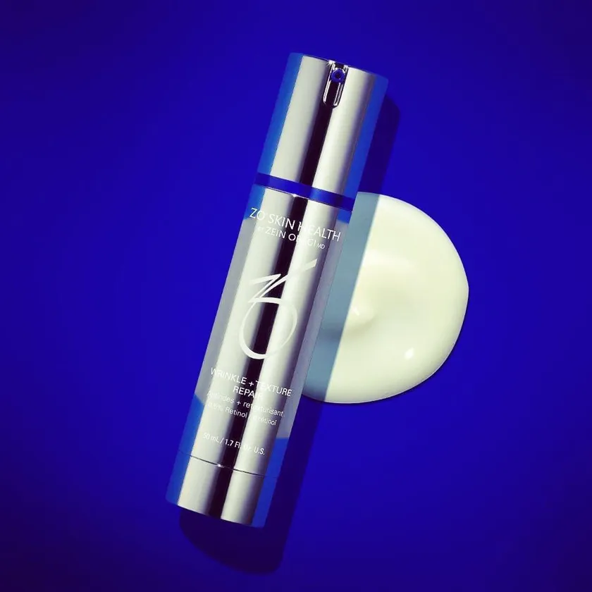 10 loại retinol cho da nhạy cảm được nhiều khách hàng yêu thích theo bác sĩ da liễu