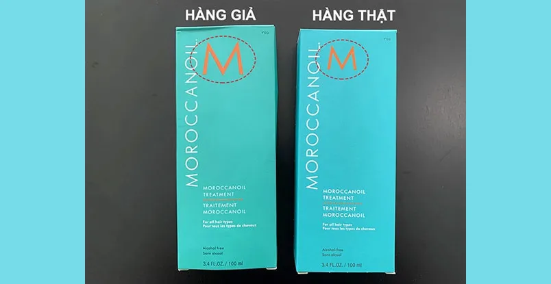 Review dầu dưỡng tóc Moroccanoil có tốt không? Nên mua không?