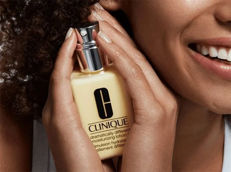 Review kem dưỡng ẩm Clinique cho da khô được ưa chuộng   - 4
