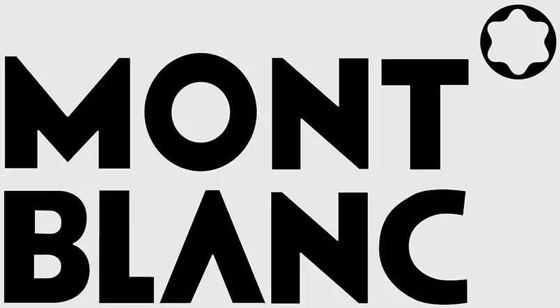 Review nước hoa Montblanc Signature EDP rất cuốn hút