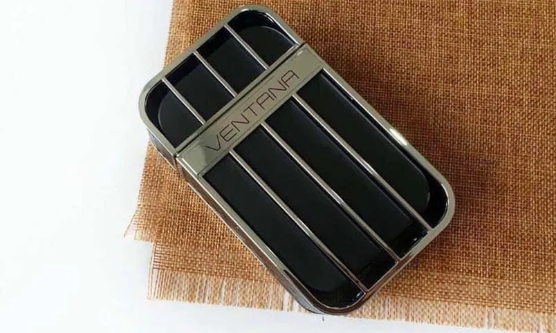 Review nước hoa Ventana Armaf Pour Homme bán chạy