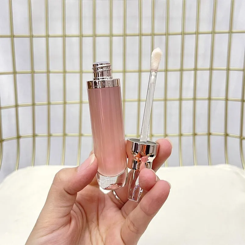 Review son dưỡng môi Lamer có thực sự tốt như lời đồn?