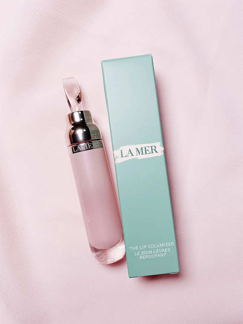 Review son dưỡng môi Lamer có thực sự tốt như lời đồn?