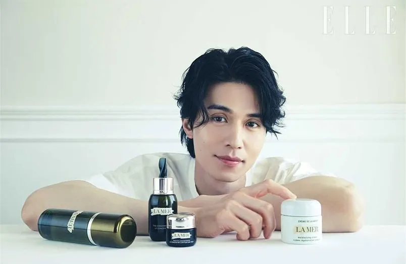 Review son dưỡng môi Lamer có thực sự tốt như lời đồn?