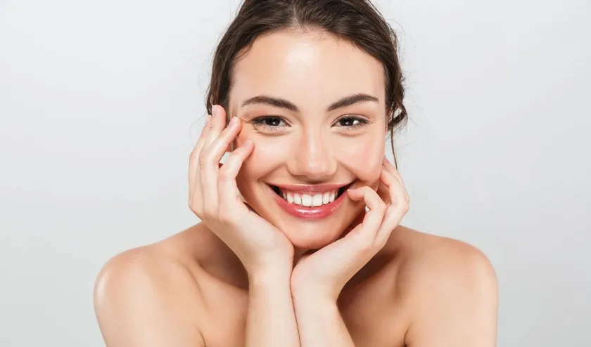 15 sản phẩm thu nhỏ lỗ chân lông chất lượng tốt cho làn da hoàn hảo