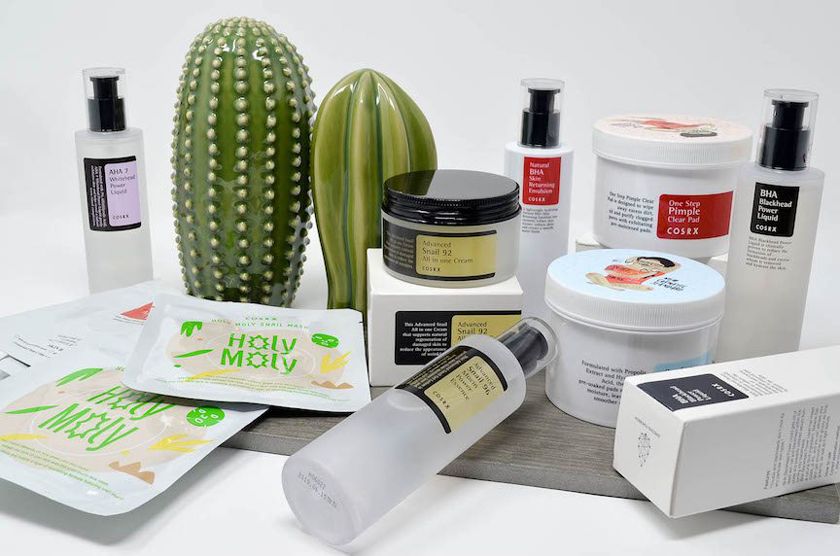 Top 17 sản phẩm hỗ trợ làm sạch mụn Hàn Quốc được chuyên gia khuyên dùng - 16