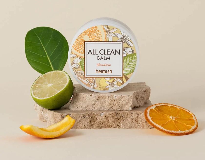 Top 17 sản phẩm hỗ trợ làm sạch mụn Hàn Quốc được chuyên gia khuyên dùng - 6