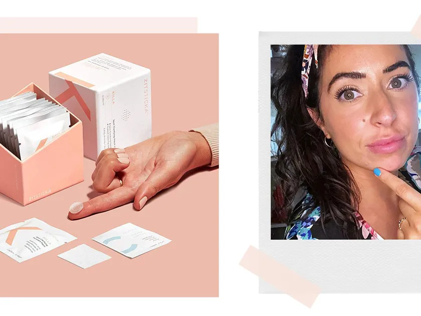 Top 17 sản phẩm hỗ trợ làm sạch mụn Hàn Quốc được chuyên gia khuyên dùng - 9