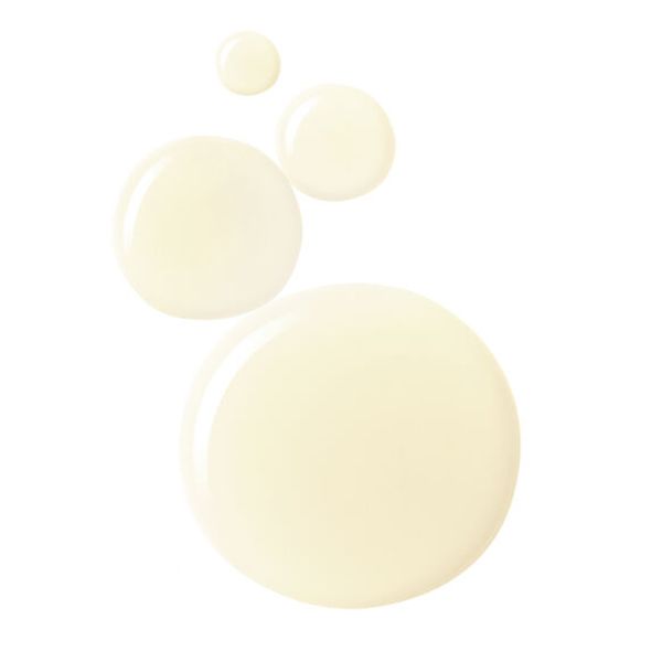 Serum Phục Hồi Da Kiehl's Daily Reviving Concentrate Face Oil 50ml - Mỹ phẩm - Vua Hàng Hiệu