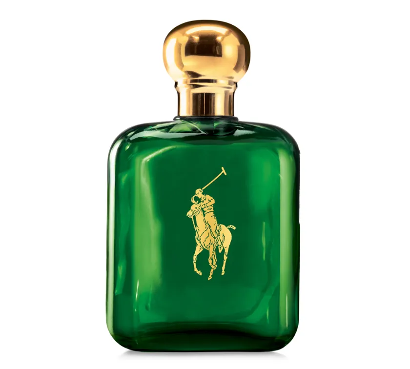So sánh nước hoa Polo Green và Polo Blue - Hương thơm nào phù hợp với cá nhân bạn?