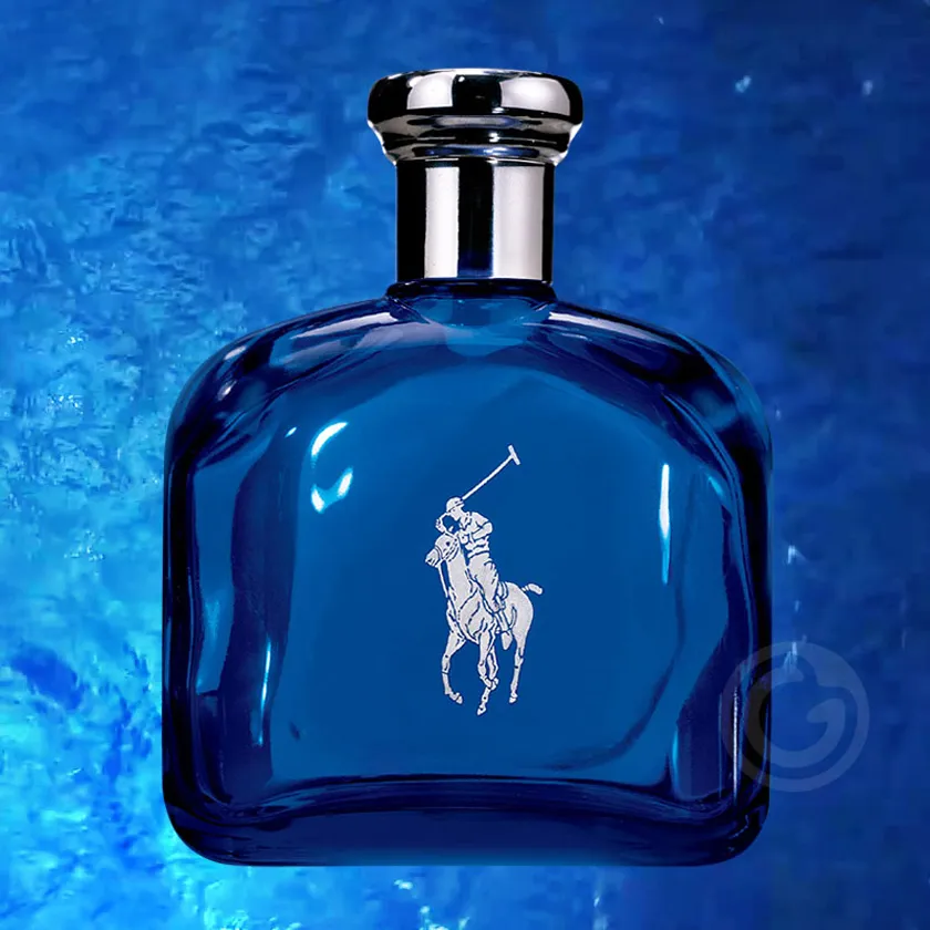 So sánh nước hoa Polo Green và Polo Blue - Hương thơm nào phù hợp với cá nhân bạn?