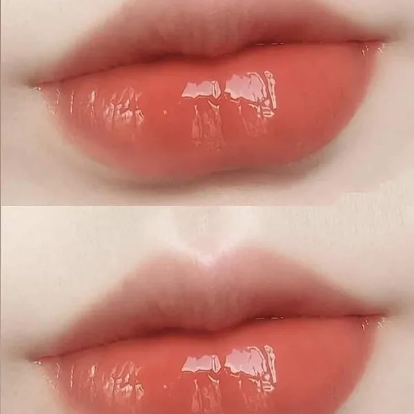 Son Dưỡng Dior Maximizer 039 Intense Cinnamon Màu Cam Quế - Son Môi - Vua Hàng Hiệu