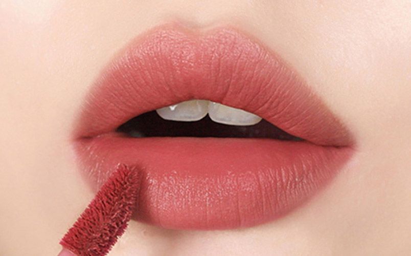10 thỏi son MLBB high-end màu vô cùng đẹp đáng mua