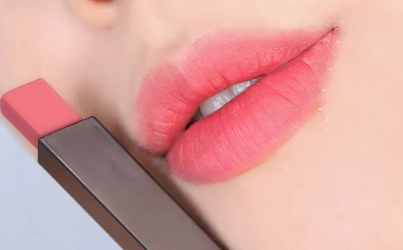 10 thỏi son MLBB high-end màu vô cùng đẹp đáng mua