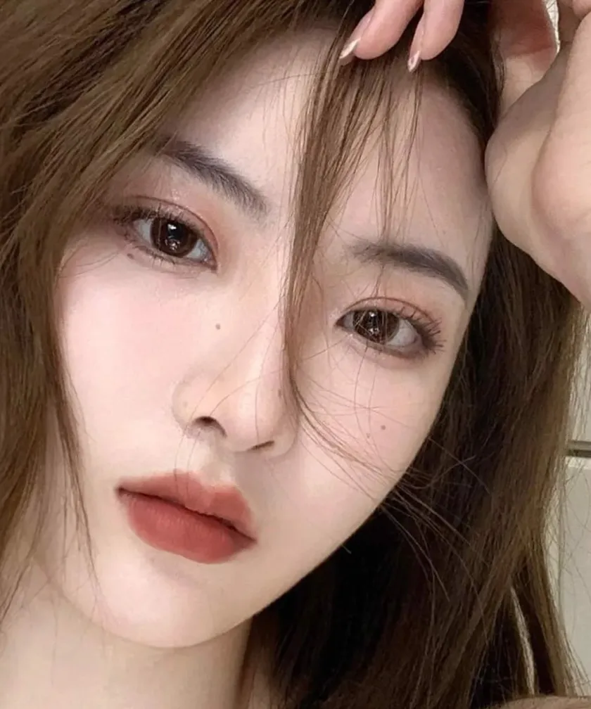 Top 5+ thỏi son môi màu nâu cam xu hướng quan tâm nhiều 2025
