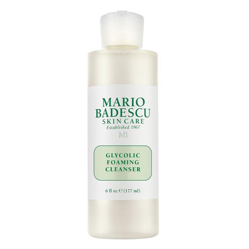 12 loại sữa rửa mặt AHA (Axit Glycolic) được yêu rất thích 2025 - 5