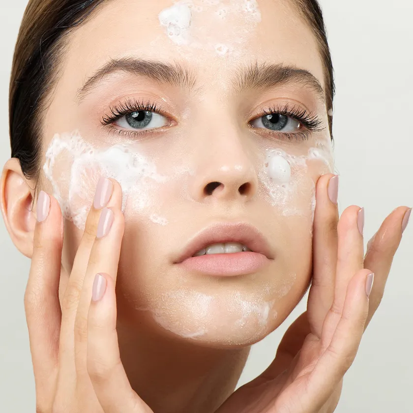 11 Loại Sữa Rửa Mặt Benzoyl Peroxide Giảm Mụn được nhiều khách hàng yêu thích 2025 - 11