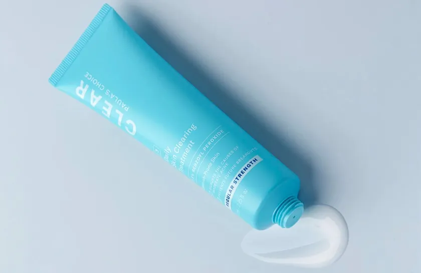 11 Loại Sữa Rửa Mặt Benzoyl Peroxide Giảm Mụn được nhiều khách hàng yêu thích 2025 - 5