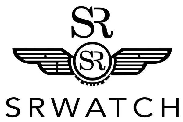 Đồng Hồ Nữ SRWATCH Timepiece Lady Quartz Watch SL1085.1102 Màu Vàng Gold - Đồng hồ - Vua Hàng Hiệu