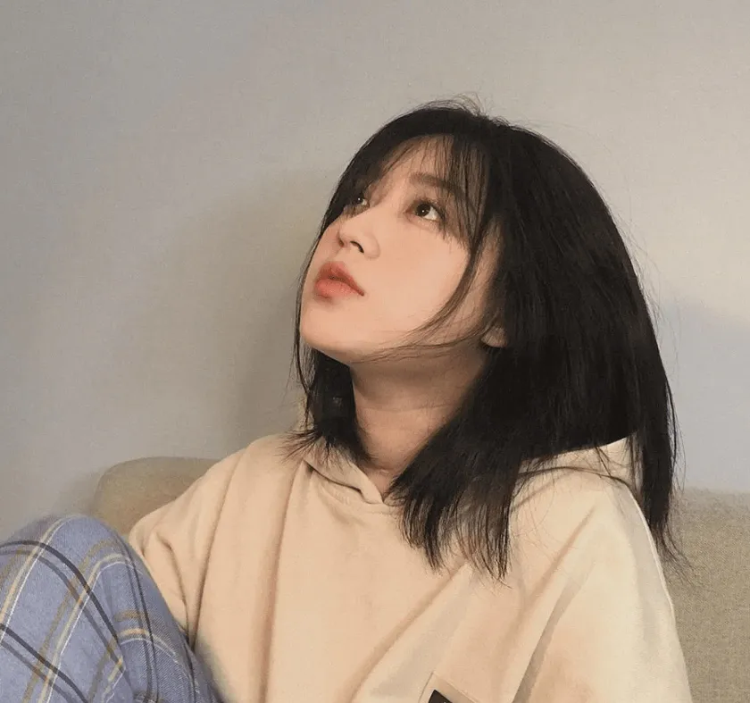 Top 16 kiểu tóc mullet nữ ngắn đẹp và quan tâm nhiều năm 2025