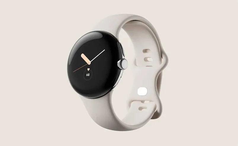 Top 10 đồng hồ đo nhịp tim huyết áp chính xác cao, chất lượng tốt
