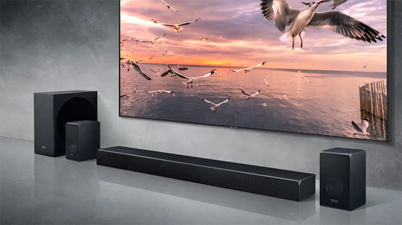 Top 10 thương hiệu loa bluetooth nổi tiếng hiện nay  - 11