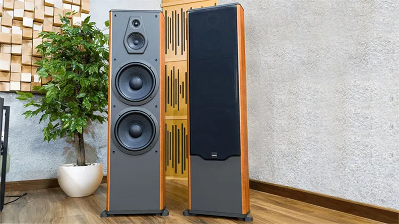 Top 10 thương hiệu loa bluetooth nổi tiếng hiện nay  - 13