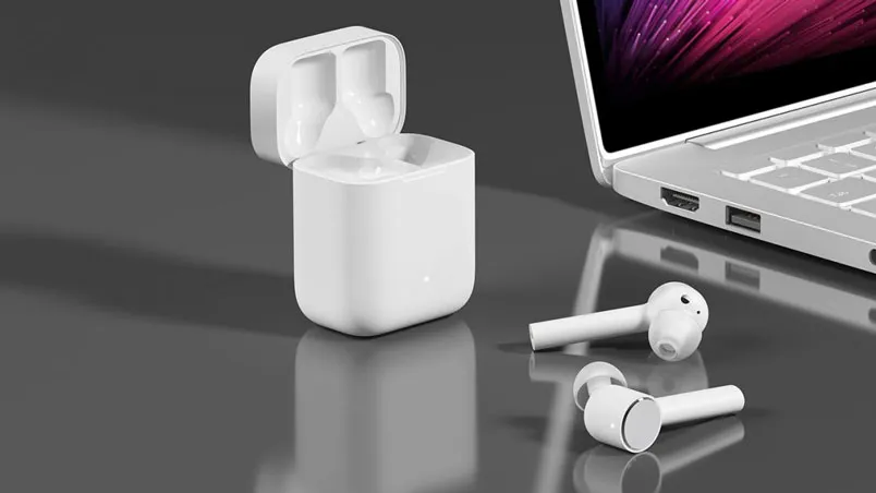 Top 11 tai nghe bluetooth không dây đáng mua 2025