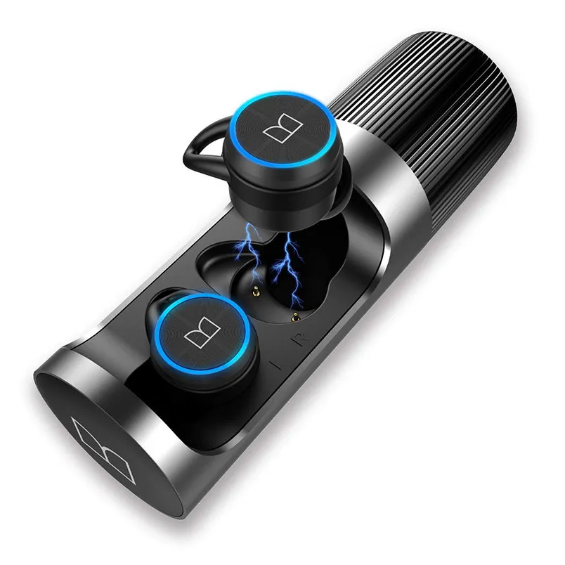 Top 11 tai nghe bluetooth không dây đáng mua 2025