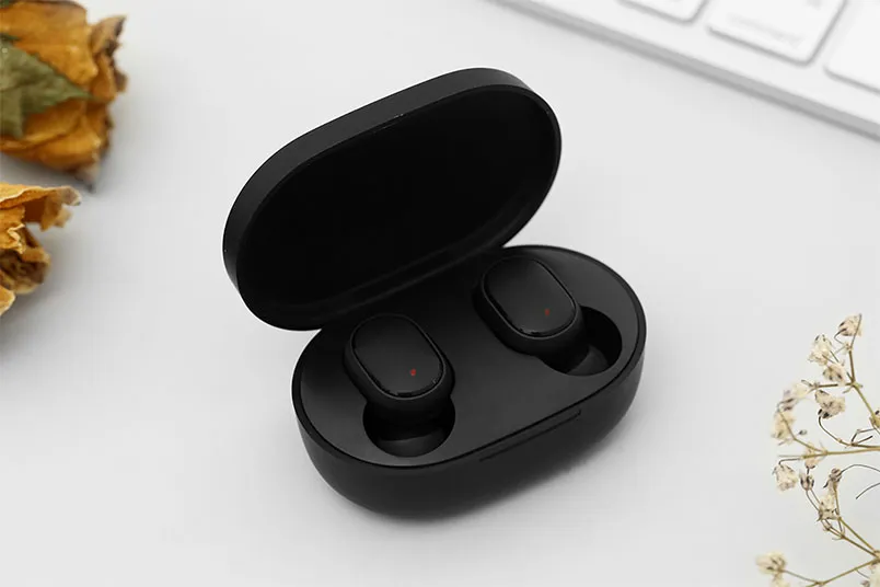 Top 11 tai nghe bluetooth không dây đáng mua 2025