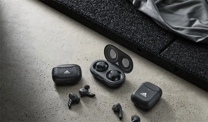 Top 11 tai nghe bluetooth không dây đáng mua 2025