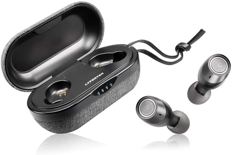 Top 11 tai nghe bluetooth không dây đáng mua 2025