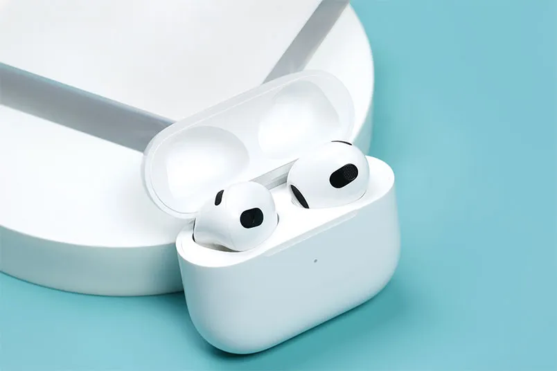 Top 11 tai nghe bluetooth không dây đáng mua 2025