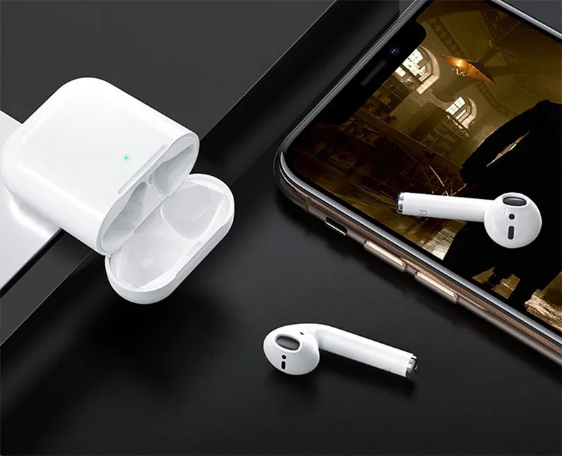 Top 11 tai nghe bluetooth không dây đáng mua 2025