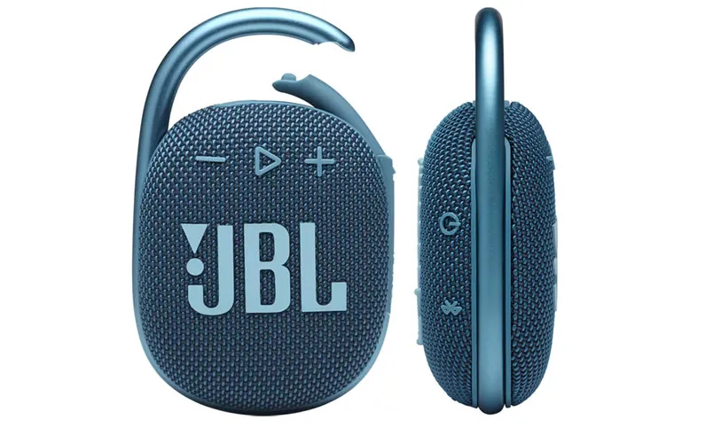 Top 12 loa bluetooth mini gọn nhẹ, nghe nhạc cực đỉnh