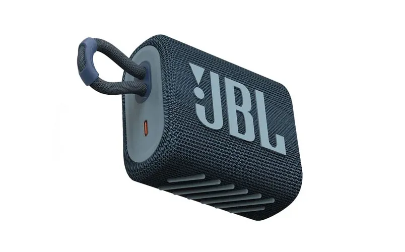 Top 12 loa bluetooth mini gọn nhẹ, nghe nhạc cực đỉnh