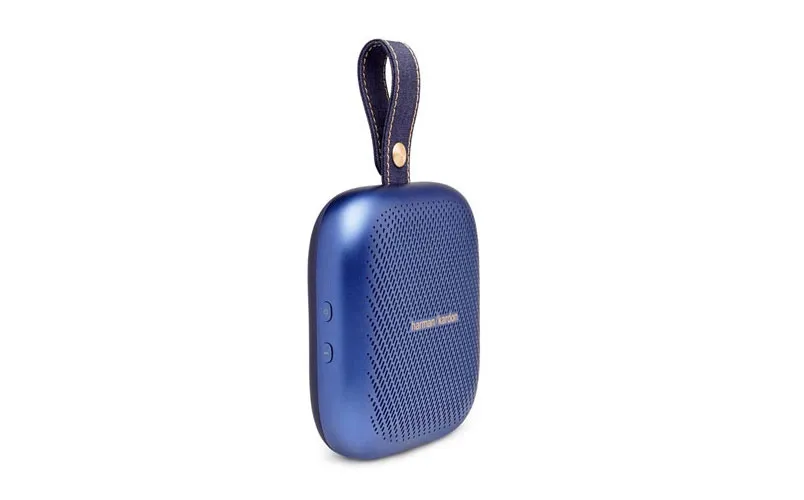 Top 12 loa bluetooth mini gọn nhẹ, nghe nhạc cực đỉnh