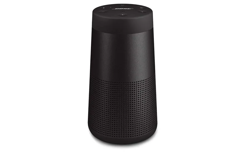 Top 12 loa bluetooth mini gọn nhẹ, nghe nhạc cực đỉnh