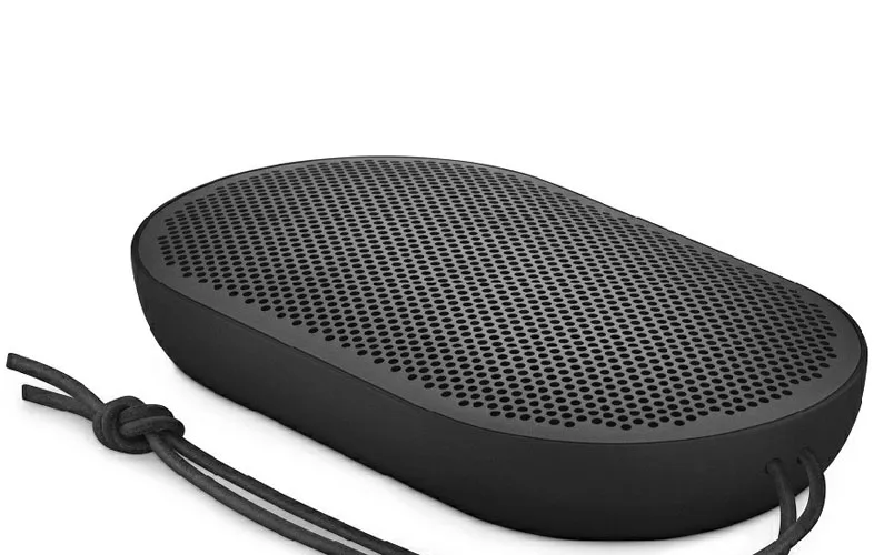 Top 12 loa bluetooth mini gọn nhẹ, nghe nhạc cực đỉnh