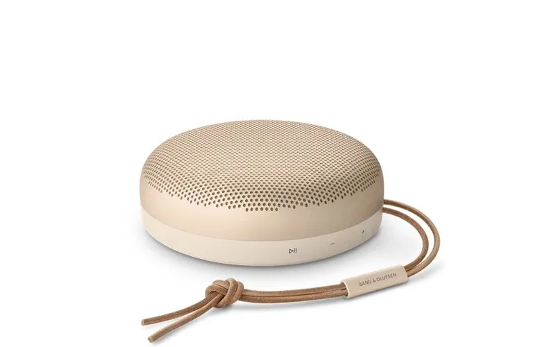 Top 12 loa bluetooth mini gọn nhẹ, nghe nhạc cực đỉnh
