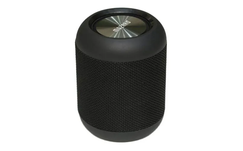 Top 12 loa bluetooth mini gọn nhẹ, nghe nhạc cực đỉnh