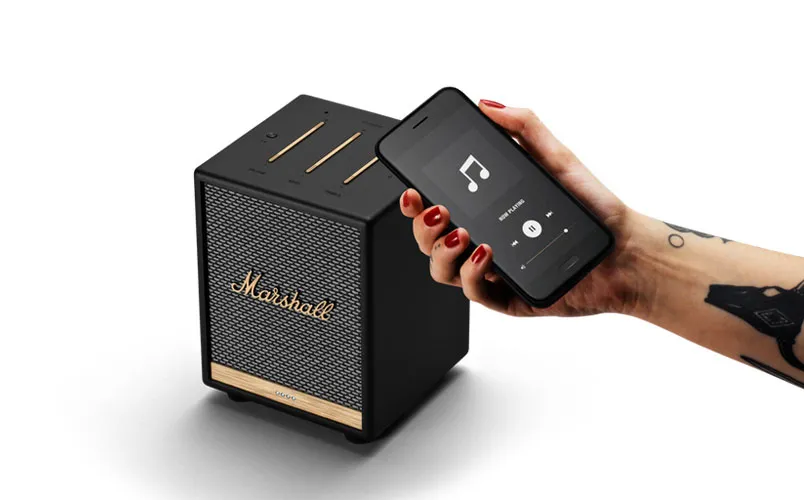 Top 12 loa bluetooth mini gọn nhẹ, nghe nhạc cực đỉnh