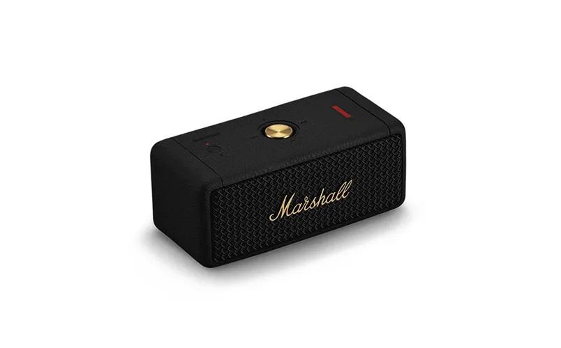 Top 12 loa bluetooth mini gọn nhẹ, nghe nhạc cực đỉnh