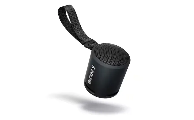 Top 12 loa bluetooth mini gọn nhẹ, nghe nhạc cực đỉnh