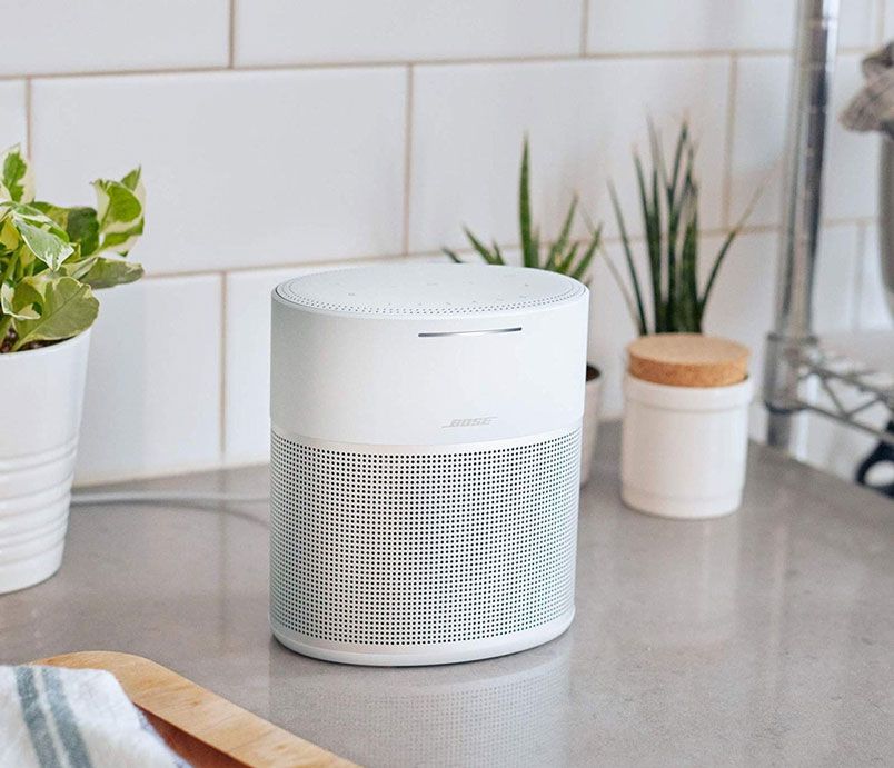 Top 12 loa bluetooth nghe nhạc rất hay, bán chạy